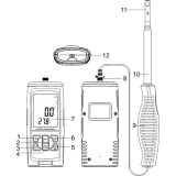 anemometr-benetech-gt8916-maksymalny-pomiar-predkosci-powietrza-30-m-s