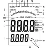 anemometr-benetech-gt8916-jednostki-pomiaru-predkosci-powietrza-ft-min