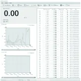 anemometr-benetech-gt8916-zawiera-baterie-tak