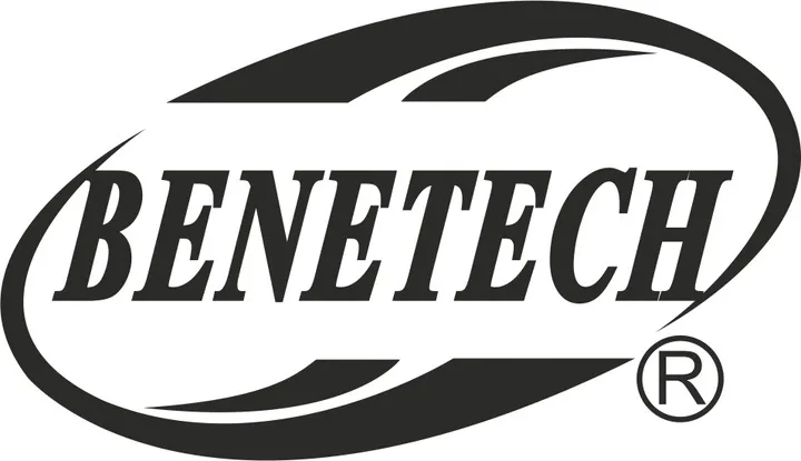 anemometr-benetech-gt8916-waga-z-opakowaniem-0-33-kg