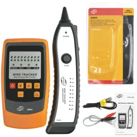 tester-kabli-sieciowych-benetech-gm62