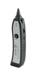 tester-kabli-sieciowych-benetech-gm62-waga-z-opakowaniem-0-35-kg