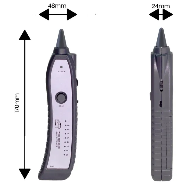 tester-kabli-sieciowych-benetech-gm62-waga-z-opakowaniem-0-35-kg-certyfikat-ce