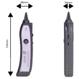 tester-kabli-sieciowych-benetech-gm62-waga-z-opakowaniem-0-35-kg-certyfikat-ce