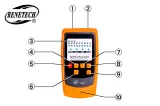 tester-kabli-sieciowych-benetech-gm62-waga-z-opakowaniem-0-35-kg-producent-benetech