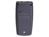 tester-kabli-sieciowych-benetech-gm62-waga-z-opakowaniem-0-35-kg-zawiera-baterie-tak