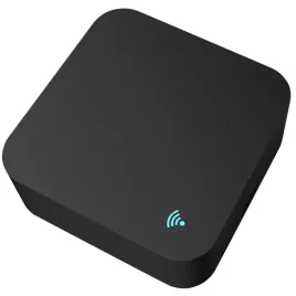 uniwersalny-pilot-wifi-smart-do-bramy-tv-telewizora-dekodera-klimatyzatora