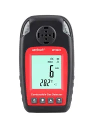 miernik-gazow-latwopalnych-benetech-wt8823-bezprzewodowy