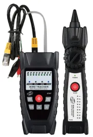 szukacz-par-przewodow-tester-kabli-rj45-sonda-pem