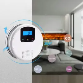 czujnik-czadu-alarm-tlenku-wegla-czujnik-tlenku-wegla-lcd-bialy