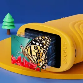 mikroskop-cyfrowy-dla-dziecka-wysoka-rozdzielczosc-z-ekranem-lcd