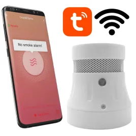 czujnik-dymu-pozaru-detektor-zigbee-tuya-bezpieczenstwo-inteligentny-dom