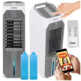 klimator-cronos-klimator-przenosny-wodny-75-w