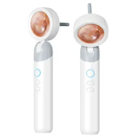 otoskop-kamera-czyszczenie-uszu-jamy-ustnej-skory-nosa-ekran-hd-zoom-4-led