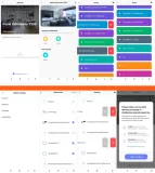 centrala-sterujaca-tuya-t-iq494-zasilanie-sieciowe