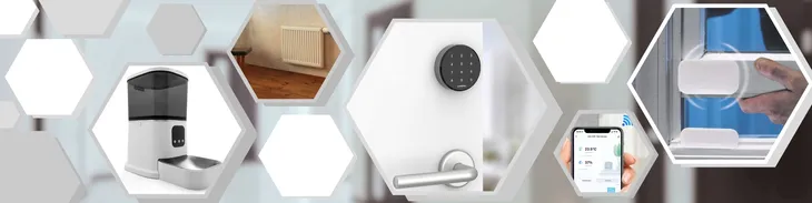 centrala-sterujaca-tuya-t-iq494-seria-t-iq494