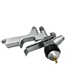 pistolet-lakierniczy-mini-natryskowy-lakieru-niskocisnieniowy-1-0mm-hvlp