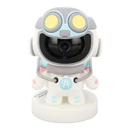 kamera-robot-2k-obrotowa-home-niania-dla-dziecka-psa-kota-wifi-android-ios