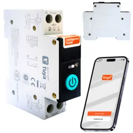 przelacznik-na-szyne-din-wifi-tuya-smart-home-do-skrzynki-prad-sterowanie