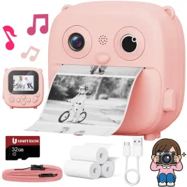 cyfrowy-natychmiastowy-aparat-dla-dzieci-z-funkcja-drukowania-zdjec-np060p