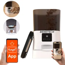 dozownik-karmy-dla-zwierzat-z-kamera-wifi-tuya-py-220