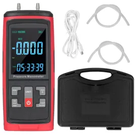 manometr-roznicowy-cyfrowy-miernik-cisnienia-tester-podcisnienia-50kpa-90ma