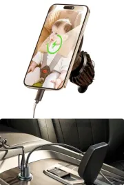 samochodowa-niania-elektroniczna-dla-niemowlat-kamera-z-noktowizorem-hd1080