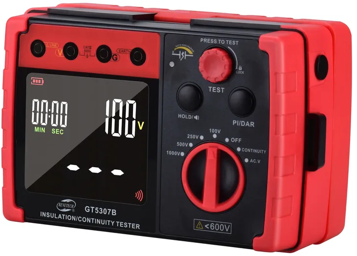 multimetr-reczny-benetech-gt5307b-waga-z-opakowaniem-1-5-kg