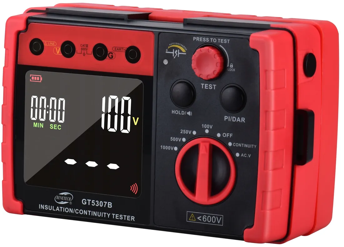 multimetr-reczny-benetech-gt5307b-marka-benetech