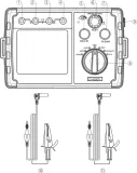 multimetr-reczny-benetech-gt5307b-model-gt5307b