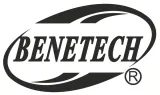 multimetr-reczny-benetech-gt5307b-marka-benetech-zawiera-baterie-tak