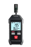 termohigrometr-wintact-wt9065