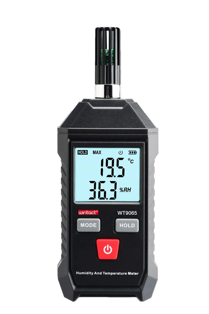 termohigrometr-wintact-wt9065