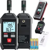 termohigrometr-wintact-wt9065-waga-z-opakowaniem-0-106-kg