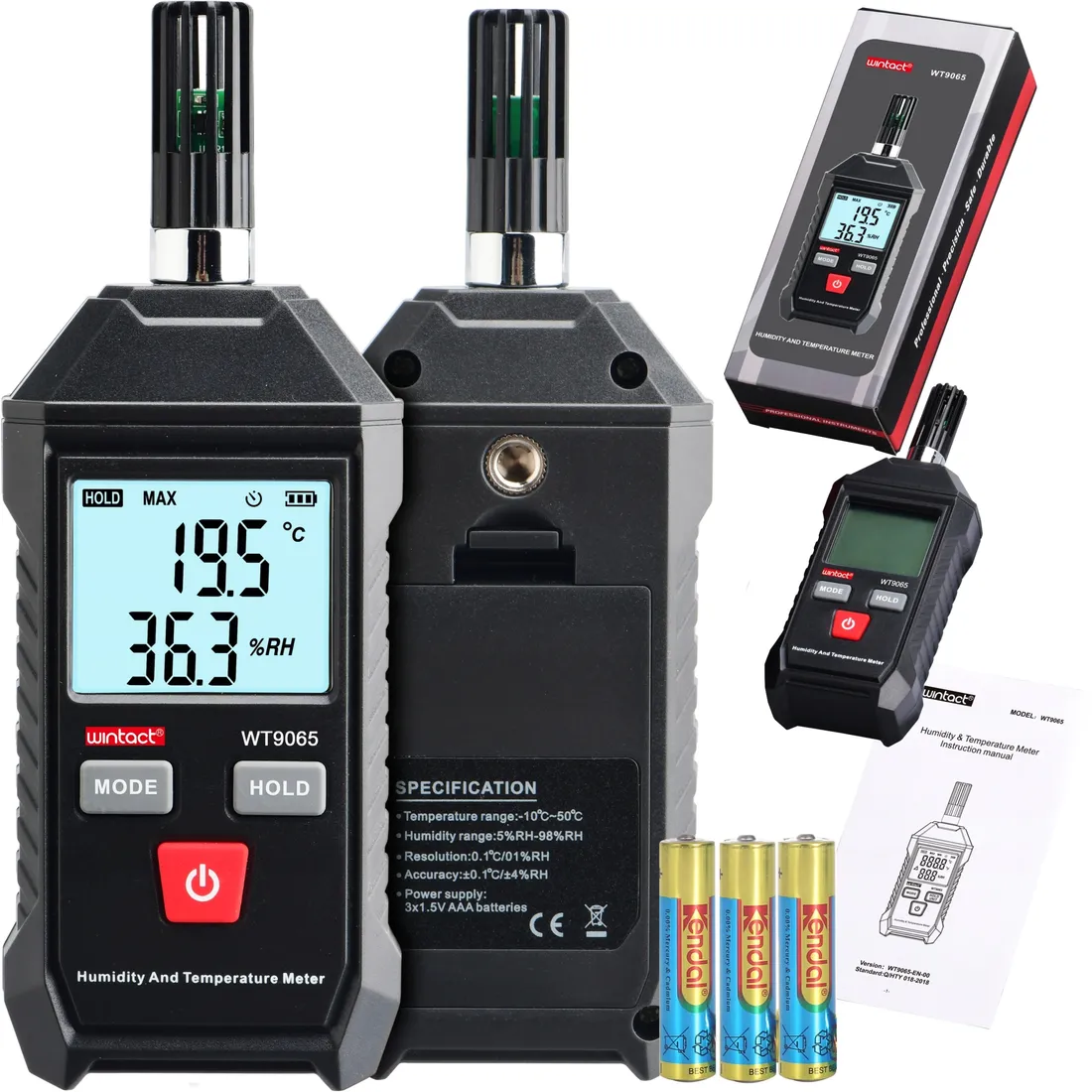 termohigrometr-wintact-wt9065-waga-z-opakowaniem-0-106-kg