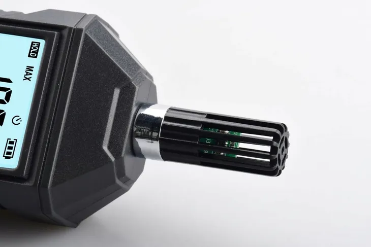 termohigrometr-wintact-wt9065-marka-wintact