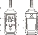 termohigrometr-wintact-wt9065-model-wt9065