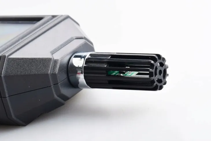 termohigrometr-wintact-wt9065-rodzaj-termohigrometr