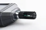 termohigrometr-wintact-wt9065-rodzaj-termohigrometr