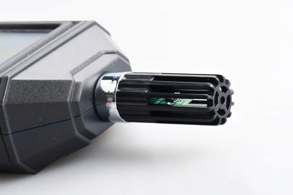 termohigrometr-wintact-wt9065