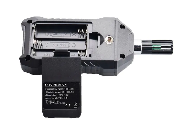 termohigrometr-wintact-wt9065-pomiar-temperatura-powietrza