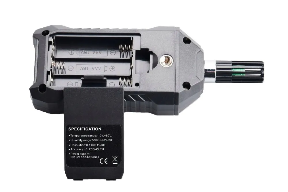 termohigrometr-wintact-wt9065-waga-z-opakowaniem-0-106-kg