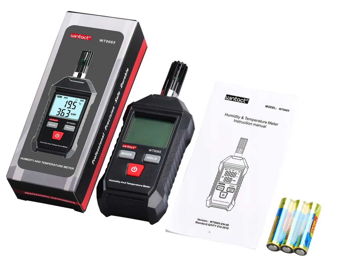 termohigrometr-wintact-wt9065-waga-z-opakowaniem-0-106-kg