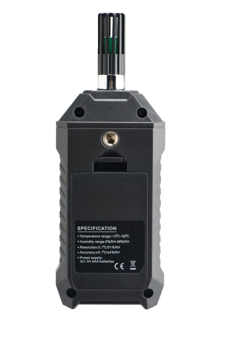 termohigrometr-wintact-wt9065-waga-z-opakowaniem-0-106-kg