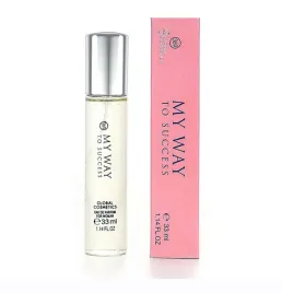 my-way-to-success-33ml-damskie
