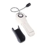 detektor-gazow-latwopalnych-benetech-gm8800a-rodzaj-gazu