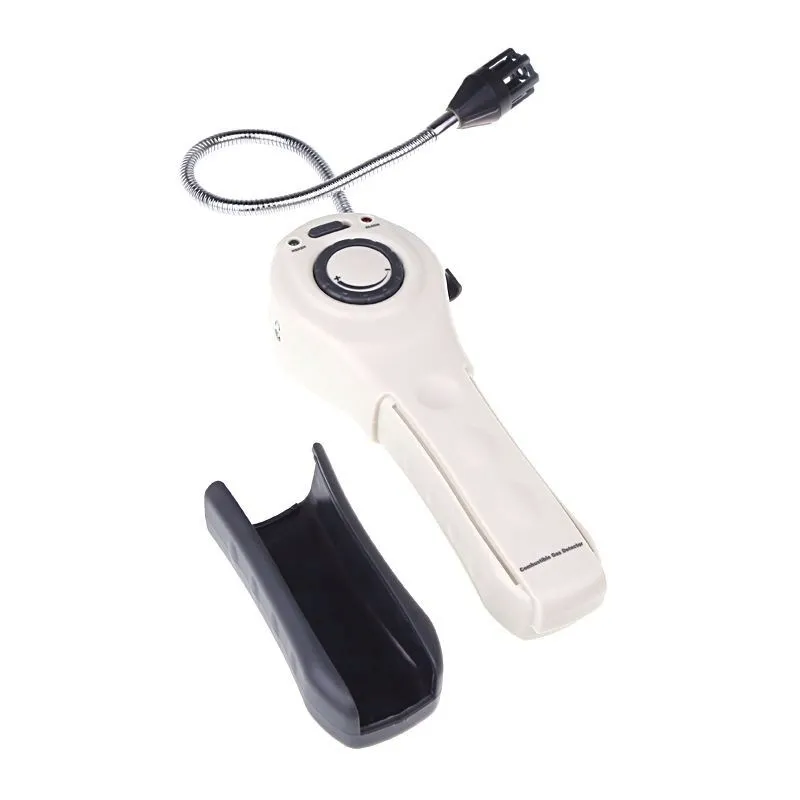 detektor-gazow-latwopalnych-benetech-gm8800a-rodzaj-gazu