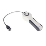 detektor-gazow-latwopalnych-benetech-gm8800a-typ-alarmu-przewodowy