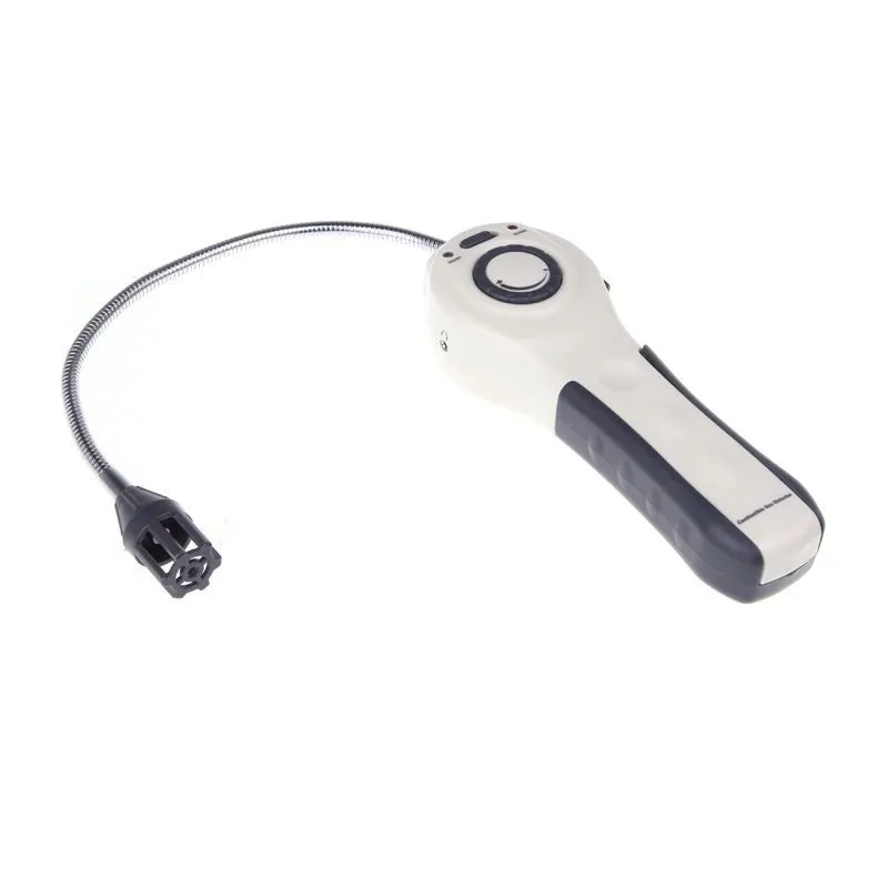 detektor-gazow-latwopalnych-benetech-gm8800a