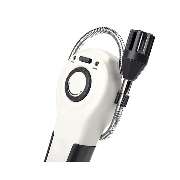 detektor-gazow-latwopalnych-benetech-gm8800a-waga-z-opakowaniem-0-65-kg